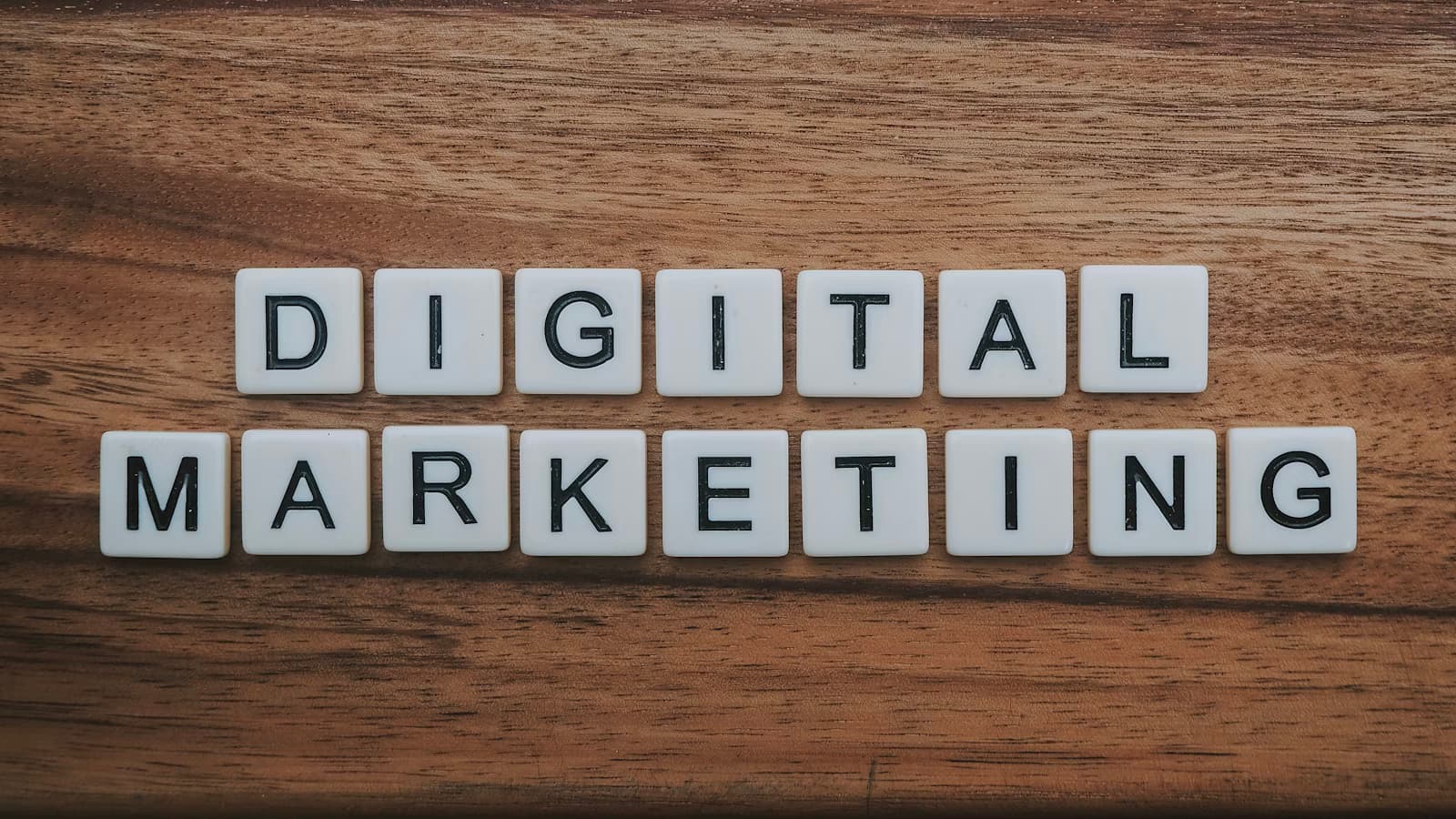 Healthcare Digital Marketing Services