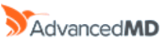 AdvancedMD