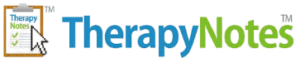 therapynote