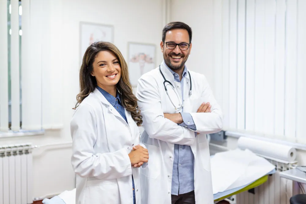 Medical Billing