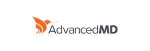 advanceMd