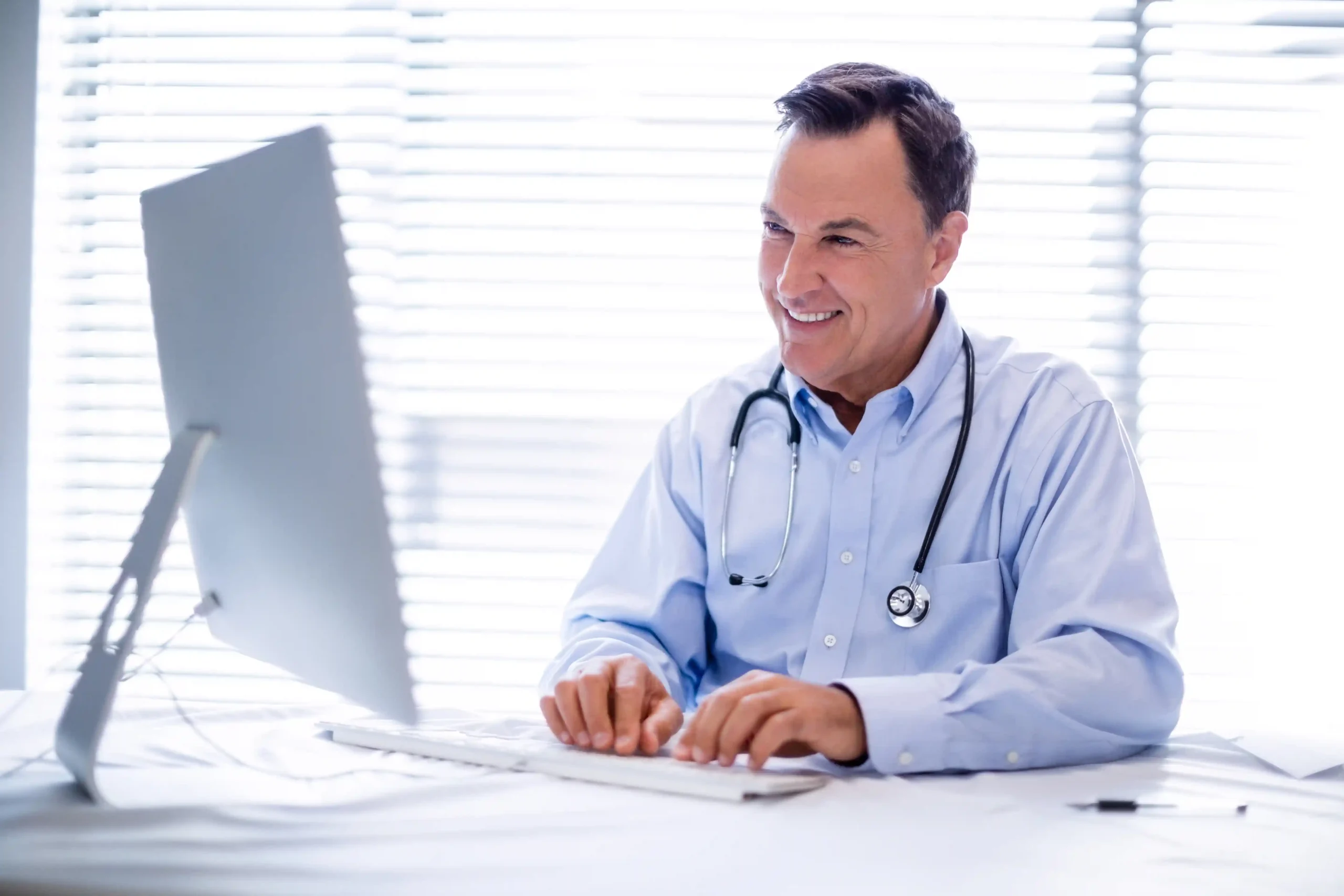 Medical Coding Image