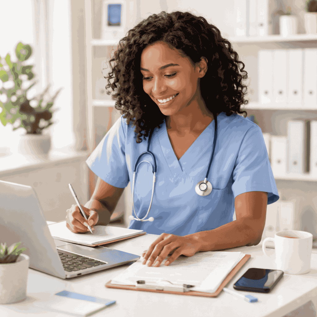 Medical Billing for Nurse Practitioners