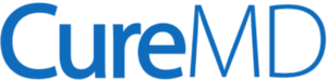 curemd