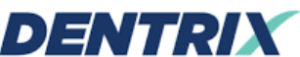 dentrix