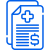 medical-report medical-report