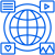 social-media social-media