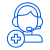telemedicine telemedicine